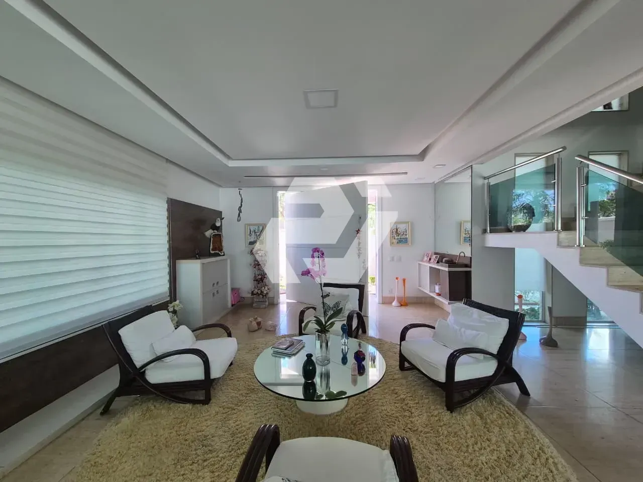Casa com 5 quartos e aceita animais na locação — photo 8