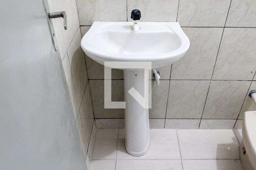 Apartamento sem mobília com 2 quartos e 53 m² — photo 12