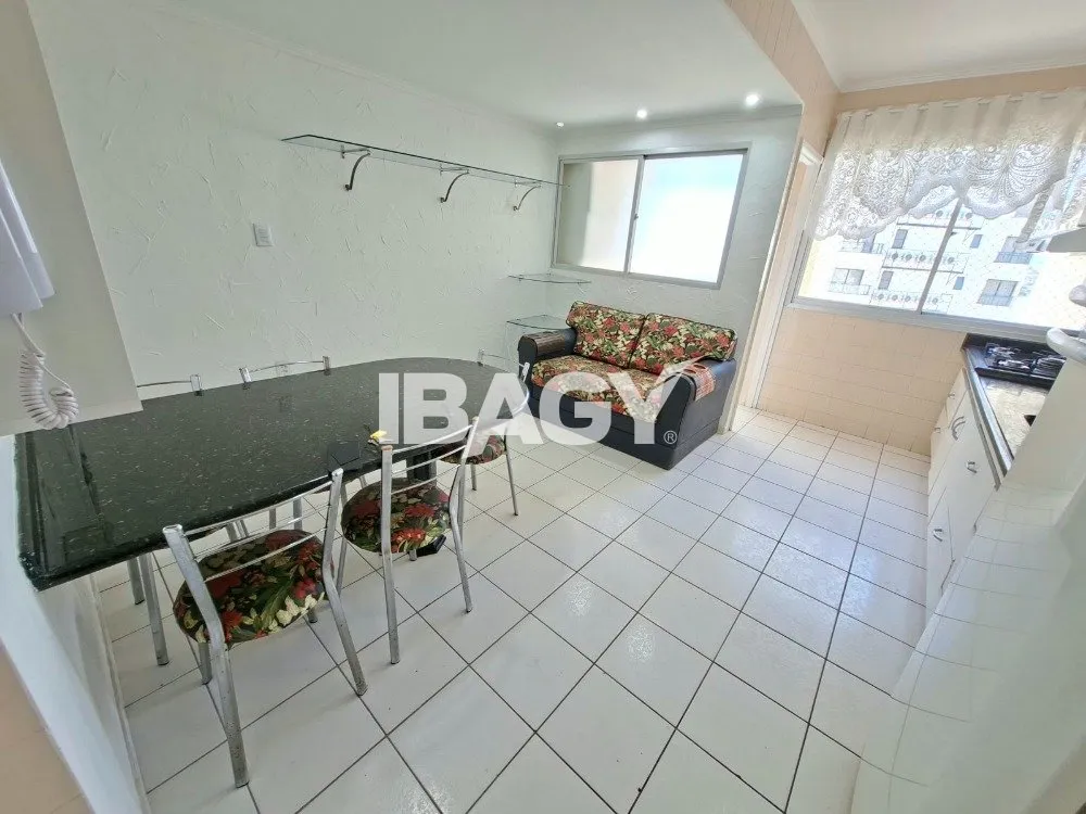 Departamento amueblado, 96 m², con vista al agua — photo 7