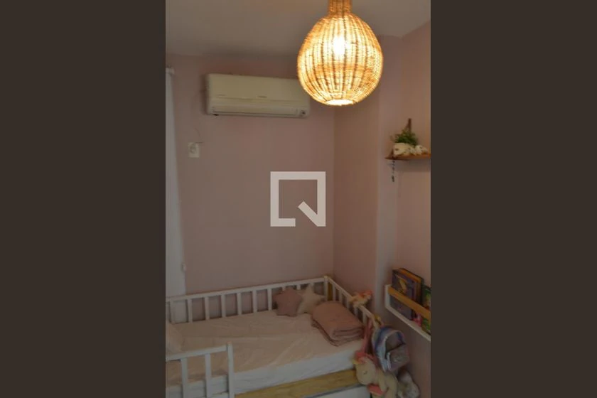 3 quartos e janelas do piso ao teto: apartamento de 85 m² — photo 13