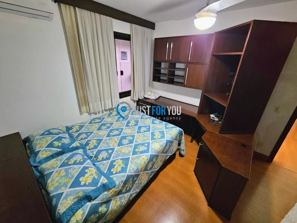 Furnished 4-bedroom house with 5 bathrooms and 350 m² — photo 34