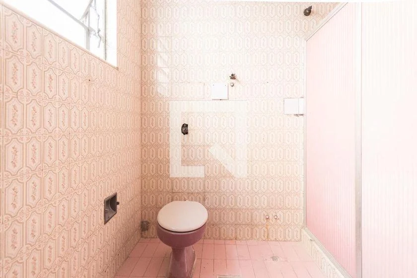 Casa para aluguel com 4 quartos e varanda, 600 m² — photo 27