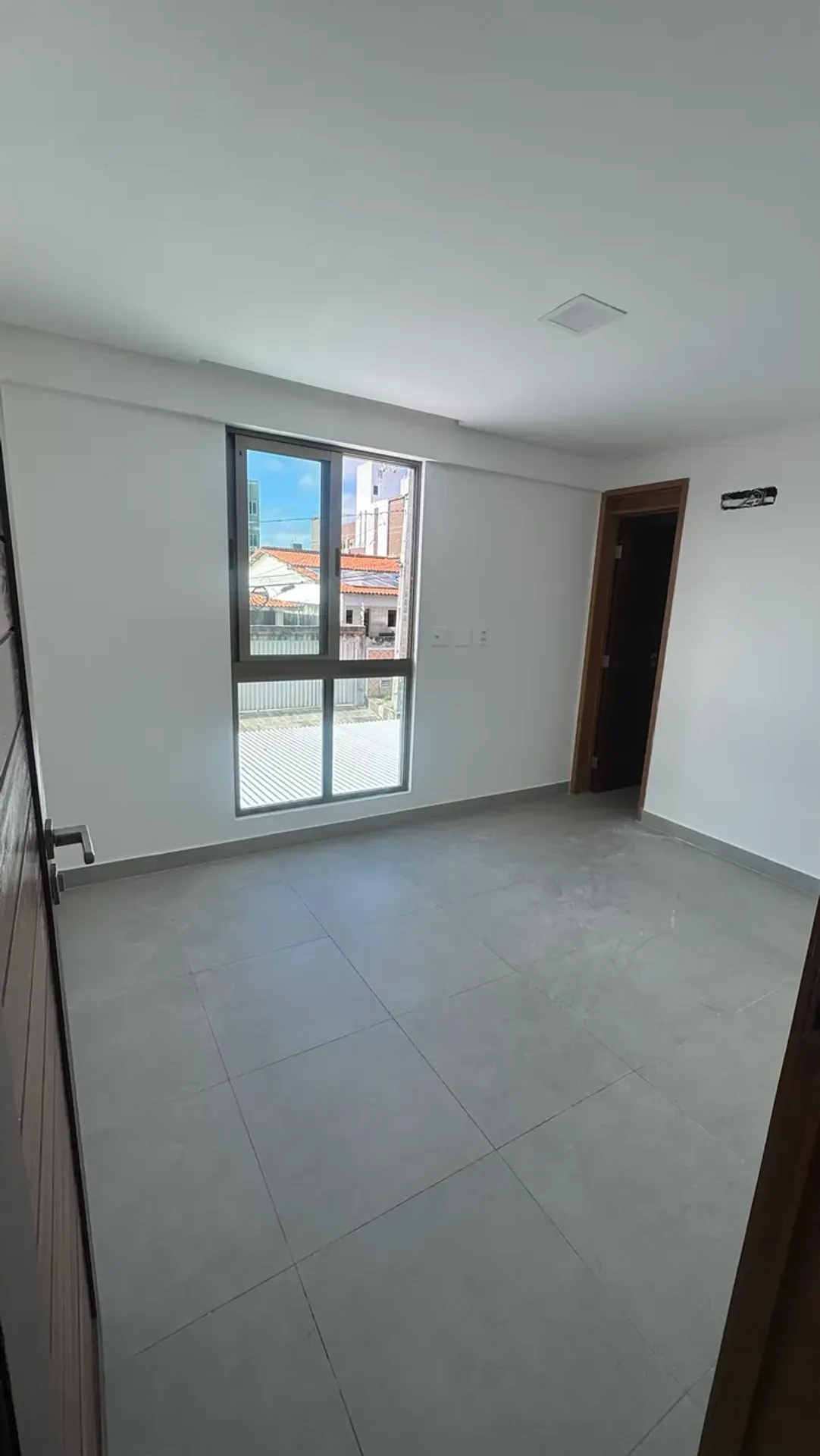 2-bedroom apartment, 1 with its own bathroom, 62 m² — photo 9