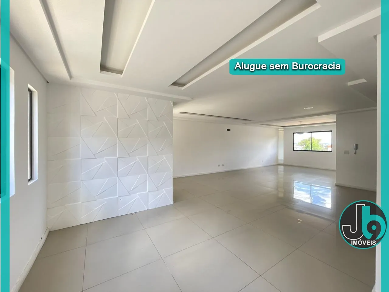 Condominium house with 295 m², 5 bedrooms and parking — photo 2