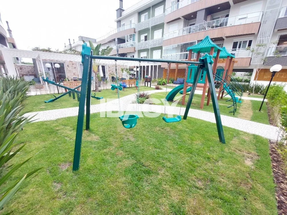 Apartamento amueblado de 2 dormitorios y 2 baños — photo 40