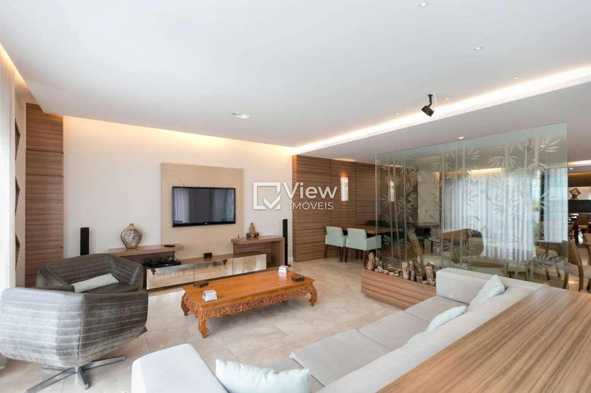 Furnished apartment, 96 m², with a washing machine — photo 13
