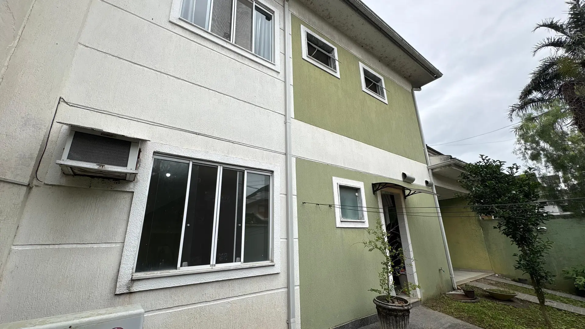 House, 188 m², with a jacuzzi — photo 61