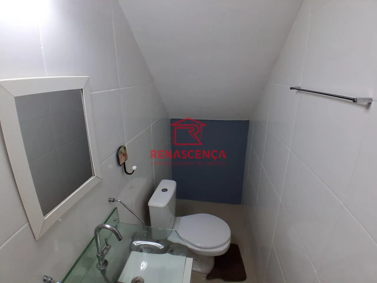 3-bedroom house, all with their own bathrooms, 180 m² — photo 29