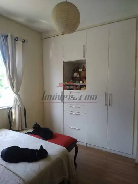 Duplex house with 4 bedrooms and 3 bathrooms and 6 parking spots — photo 19