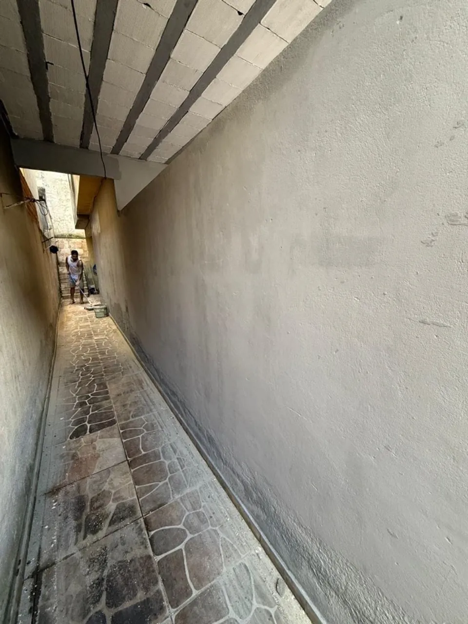 Будинок 40 м², 1 спальня, Ріо-де-Жанейро — photo 9