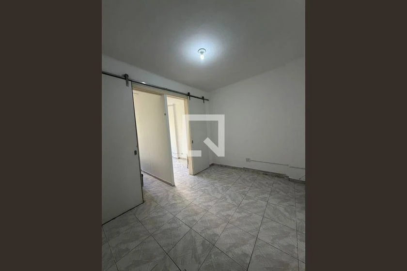 Apartamento, 36 m², com máquina de lavar — photo 22
