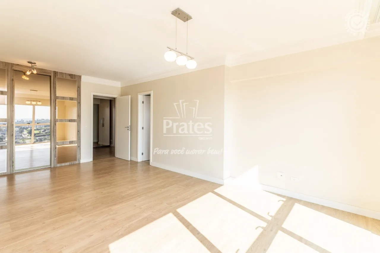 391 m² apartment with 4 en-suite bedrooms and 3 spots — photo 26