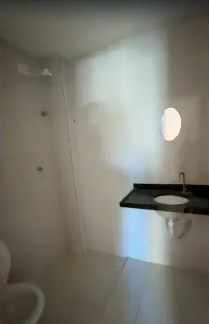 Квартира: 2 спальні, 54 м² — photo 6