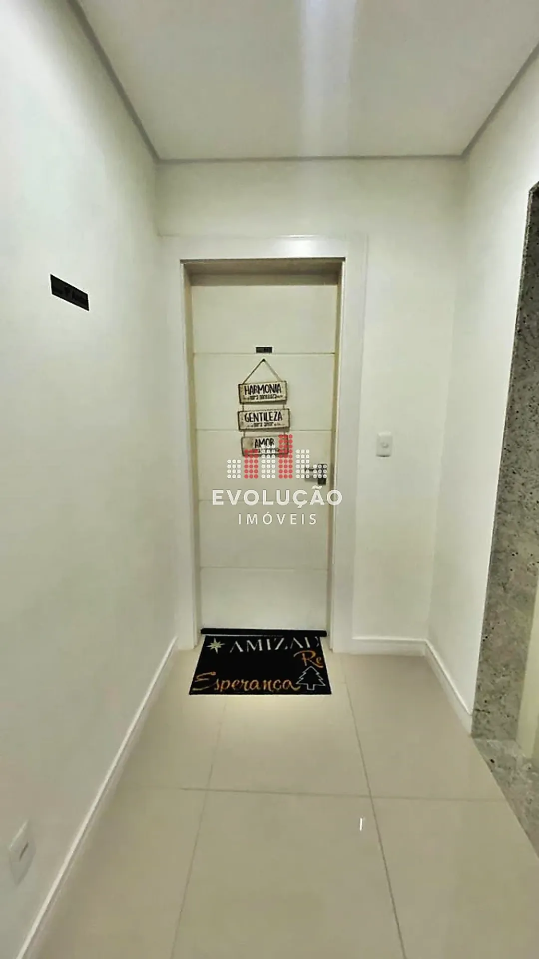 Apartamento de 3 dormitorios de 85 m² con balcón y parrilla — photo 29