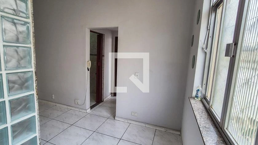 One-bedroom, 40 m² apartment in Rio de Janeiro — photo 15