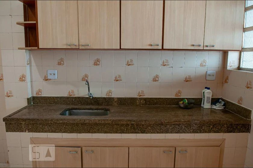 Casa com 3 suítes e jardim privativo, 330 m² — photo 39