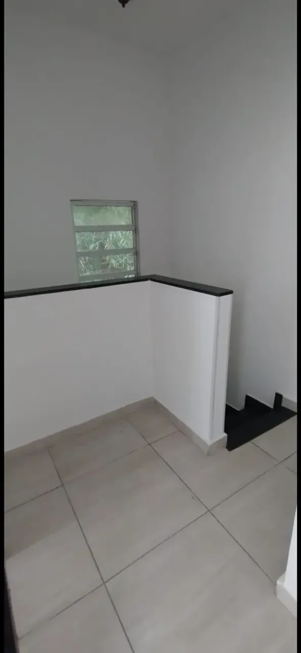 Casa triplex com 3 quartos e 3 banheiros — photo 15