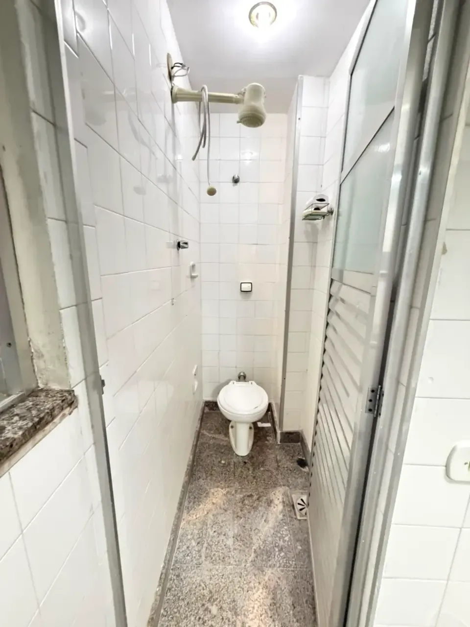 Apartamento de 90 m² com 2 quartos e 3 banheiros — photo 10