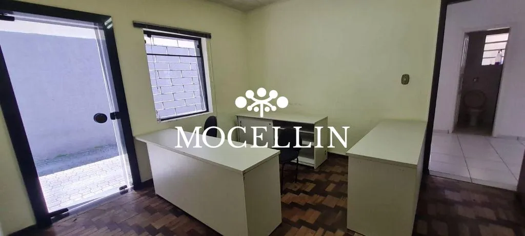 Casa comercial de 388 m² con 20 plazas y 5 baños — photo 8