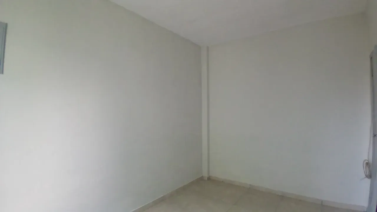 Apartment with 2 bedrooms and 45 m² — photo 11