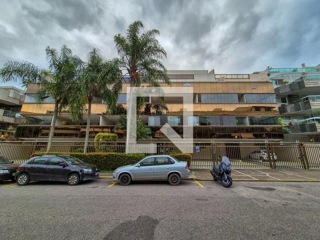 Apartamento, 122 m², com piscina privativa — photo 54
