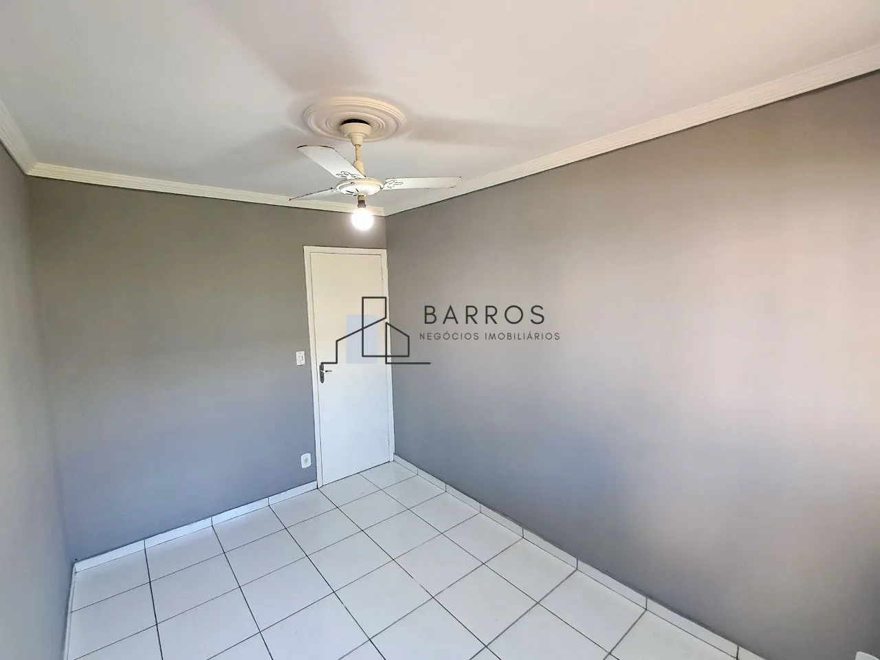 2-bedroom, 46 m² apartment in Rio de Janeiro — photo 14