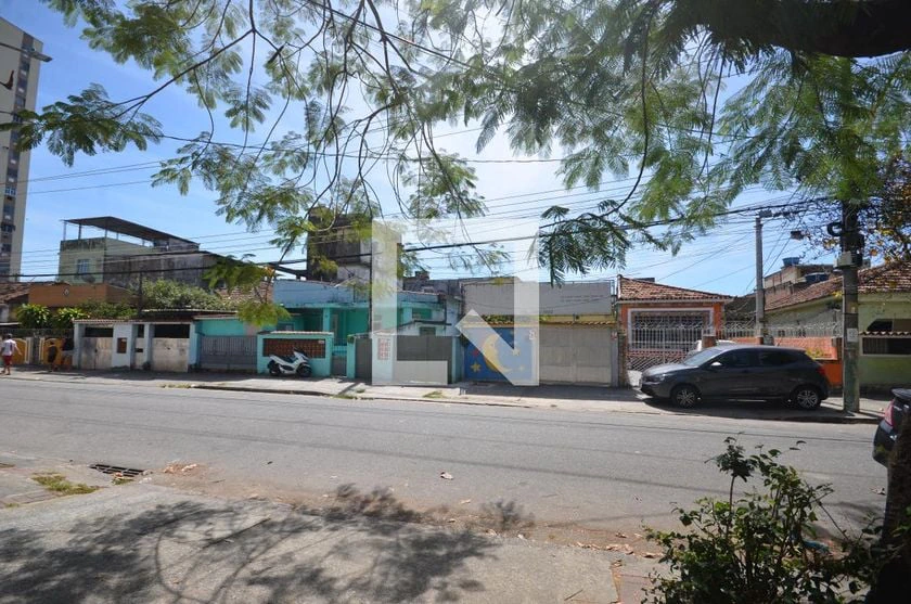 2-bedroom house, 80 m² — photo 5