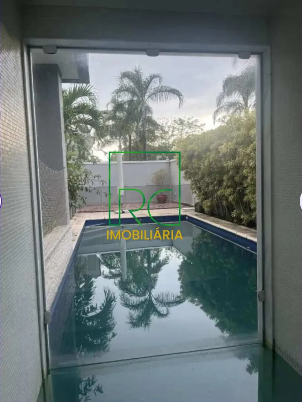 Furnished condominium house with 5 bedrooms and 5 baths — photo 11