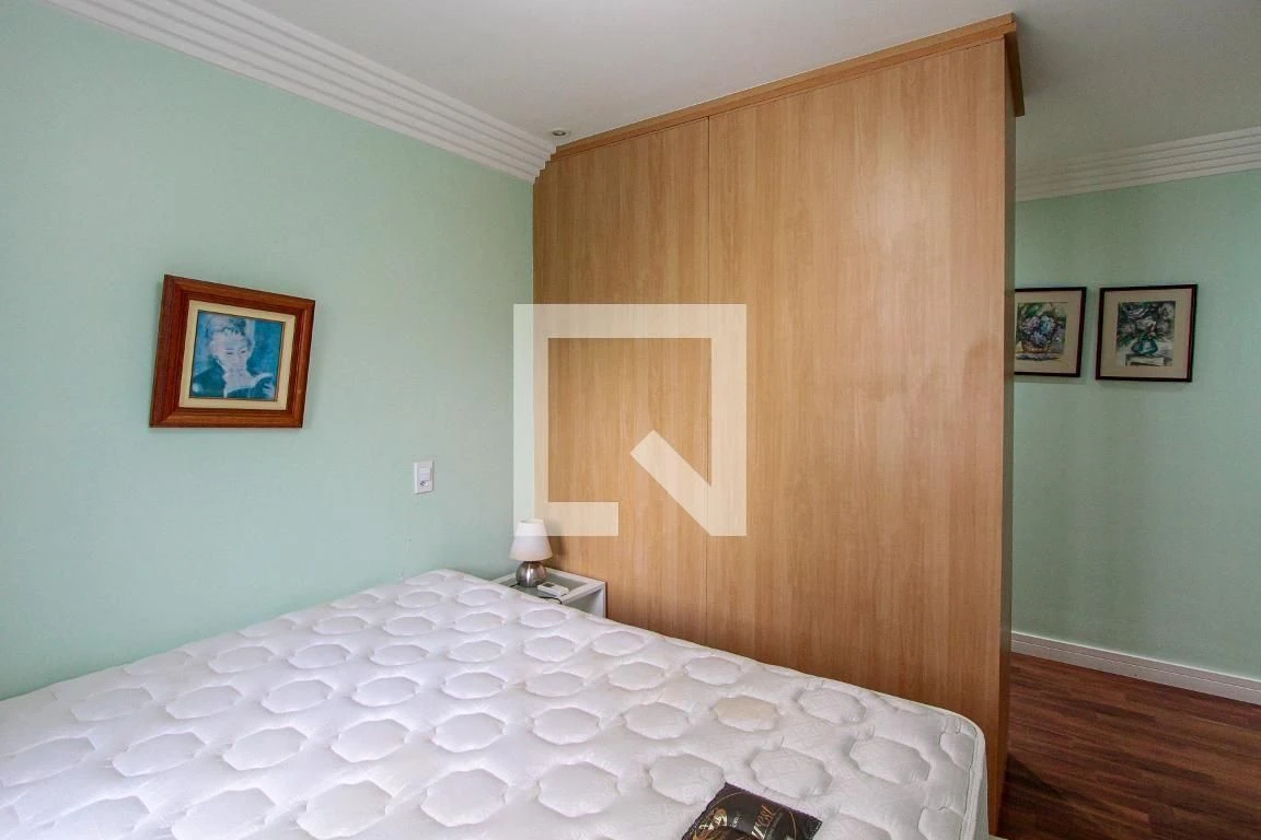 Мебльована квартира з 2 спальнями і 2 ванними — photo 18