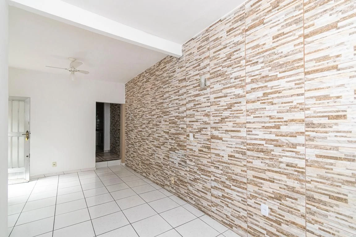 House, 122 m², with a washing machine — photo 23