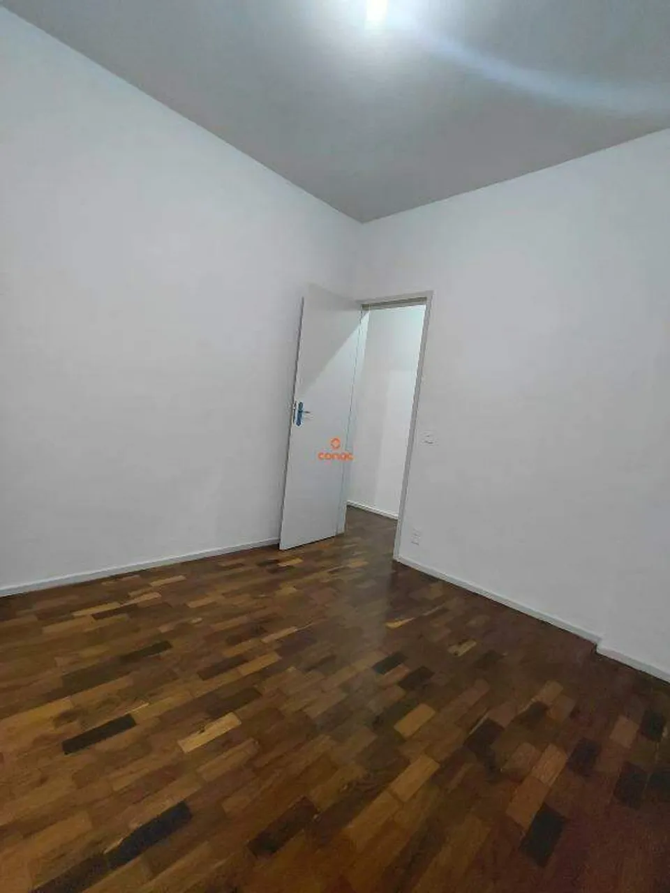 2-bedroom apartment with 1 bathroom and 1 parking spot — photo 17