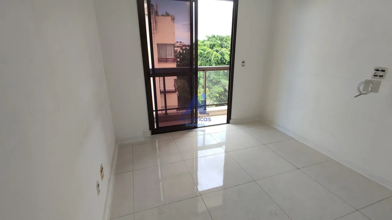 3-bedroom apartment with a balcony grill — photo 4