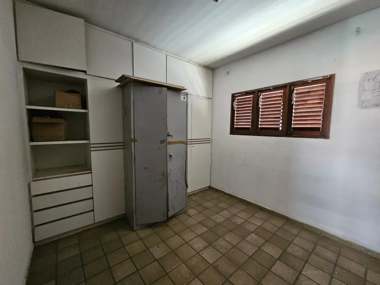 3-bedroom house with a washing machine in João Pessoa — photo 7