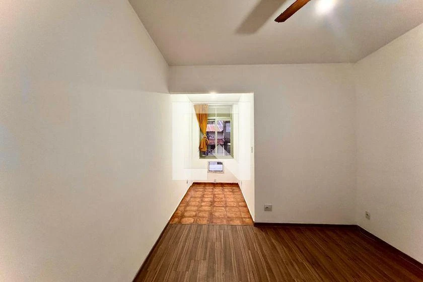 2-bedroom, 70 m² apartment in Rio de Janeiro — photo 21