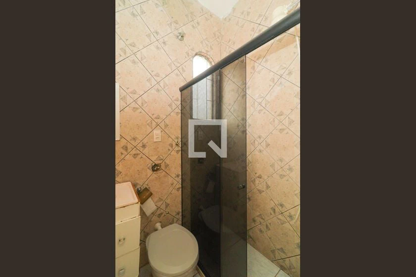 Apartamento de 2 quartos com 90 m² e 2 banheiros — photo 21
