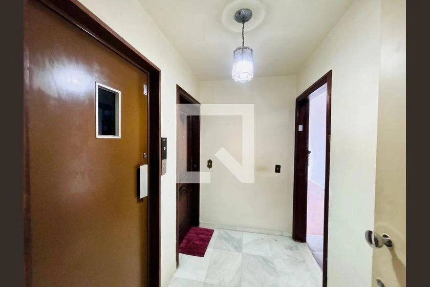 Apartamento, 92 m², com piso de madeira ou laminado — photo 39