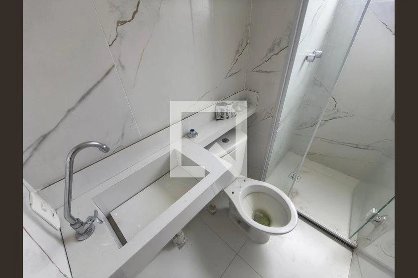 Квартира в оренду з 2 спальнями та душем у склі — photo 7