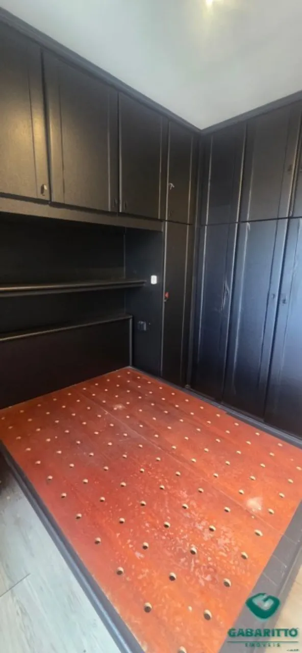 Apartamento, 49 m², com piso de madeira ou laminado — photo 19
