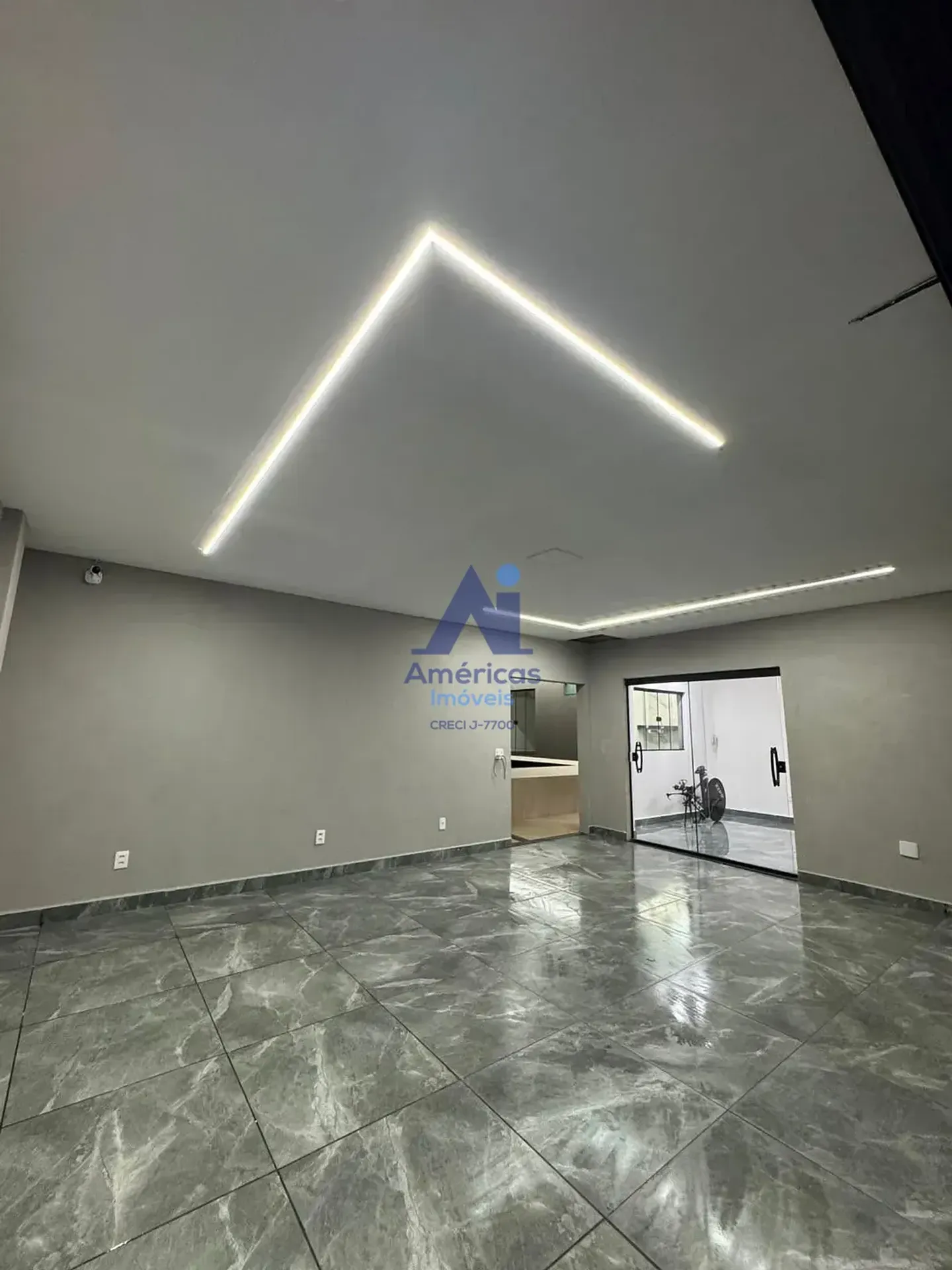 Casa com varanda envidraçada, Recreio dos Bandeirantes — photo 12