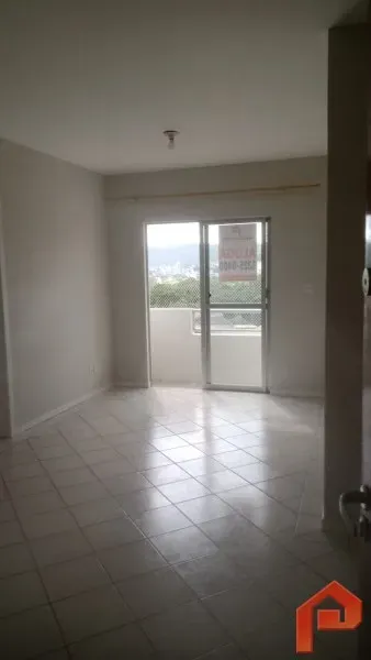 Apartamento de 90 m² con 2 dormitorios y ducha de vidrio — photo 8