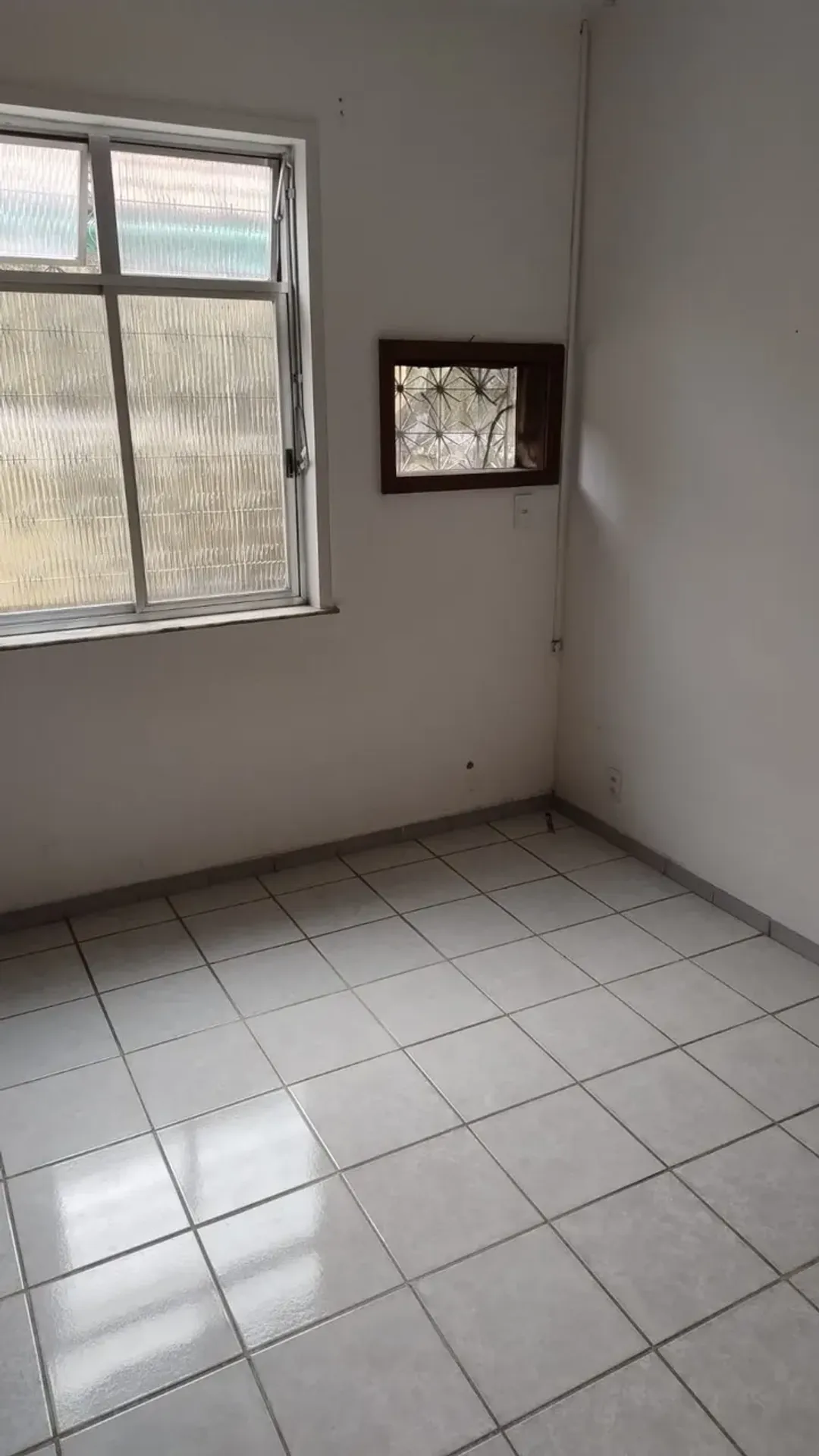 One-bedroom house, 42 m² — photo 16