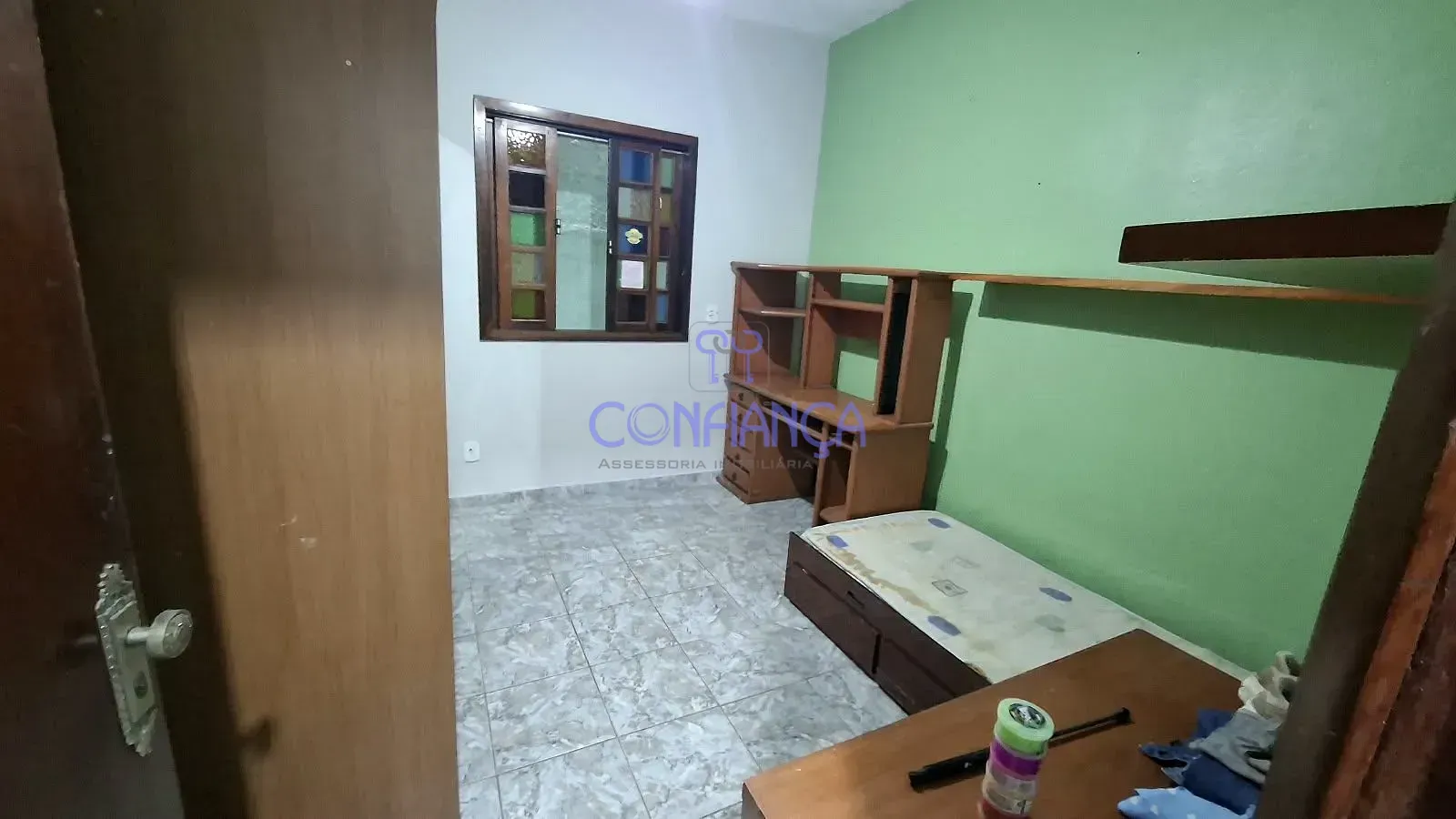 Будинок 180 м² з балконом із грилем та пральною машиною — photo 13