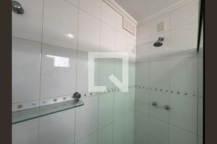 Apartamento de 190 m² com 3 suítes e varanda envidraçada — photo 33