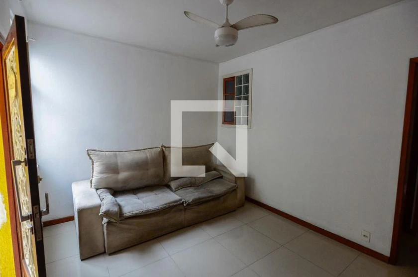 Квартира: 2 спальні, 58 м² — photo 21