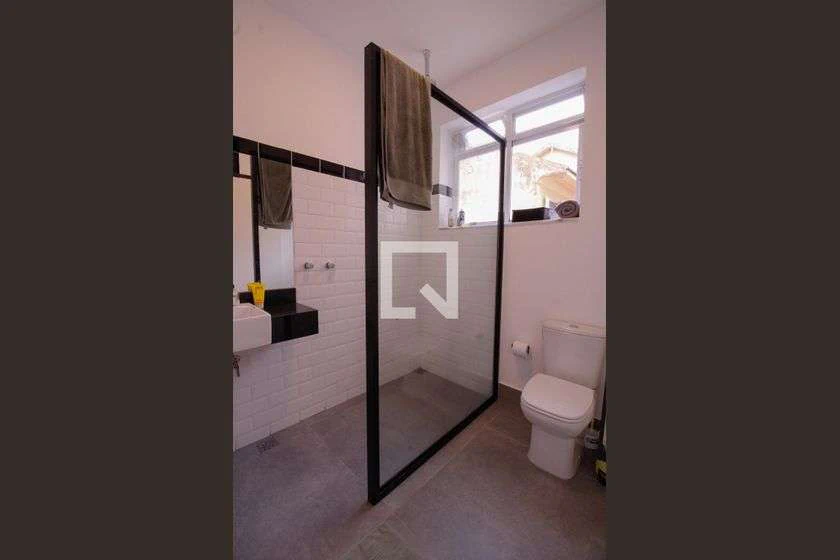 Rental apartment with 2 bedrooms and a balcony — photo 22