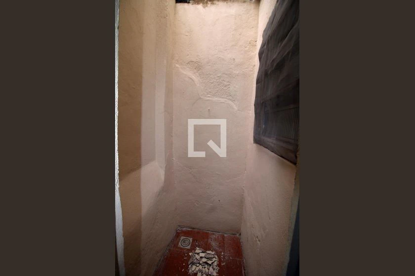 58 m² house with 1 bedroom and a private garden — photo 23