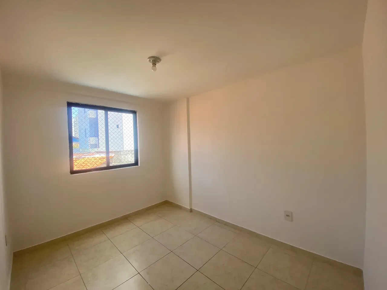Квартира: 2 спальні, 1 з власною ванною кімнатою, 55 м² — photo 11