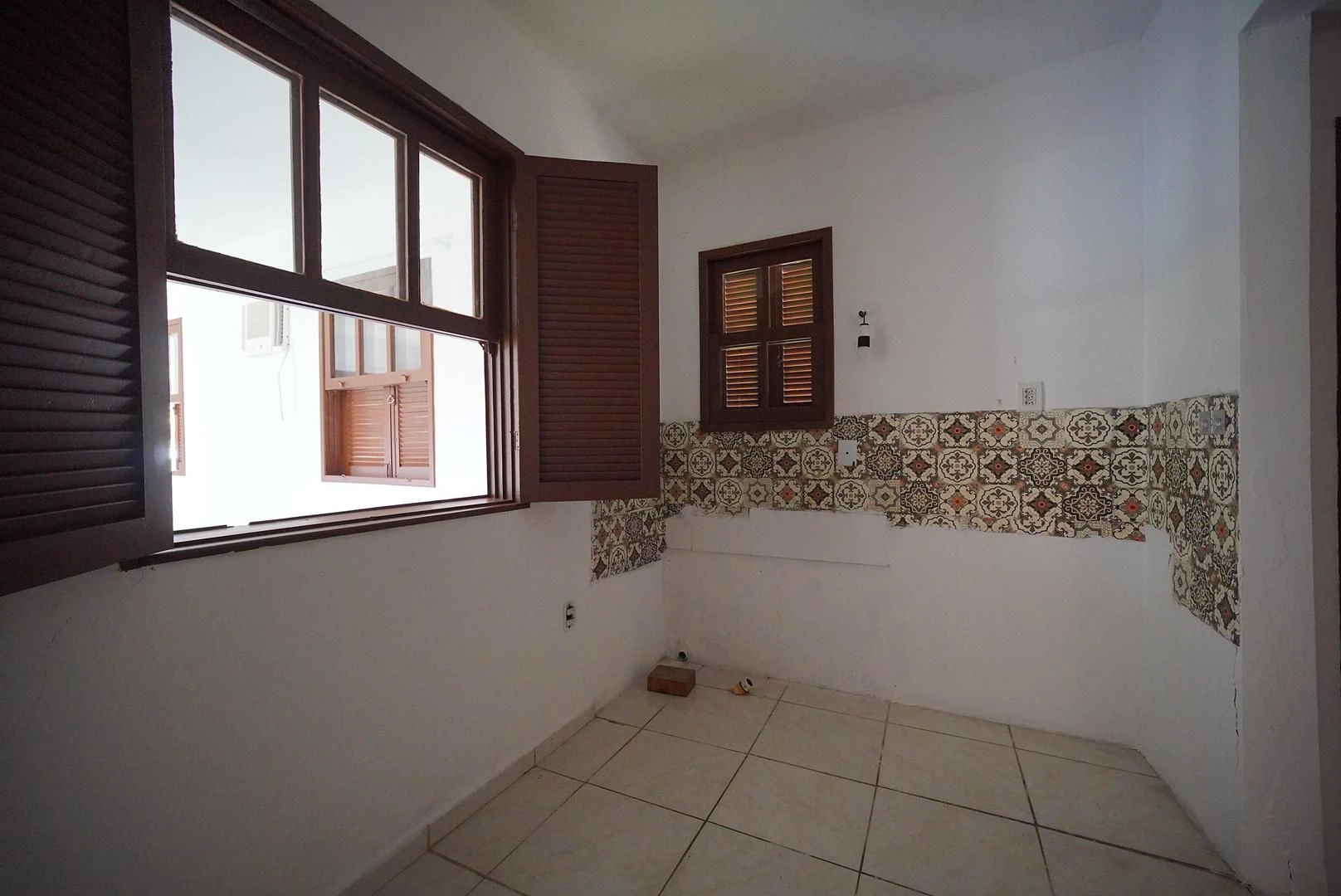 Casa de 2 dormitorios con jardín — photo 10