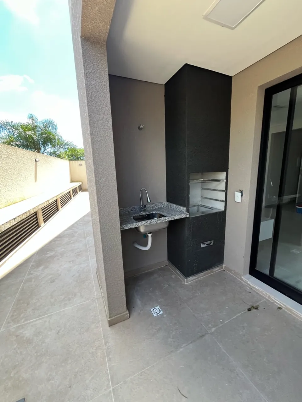 Apartment, 85 m², with a home office — photo 15