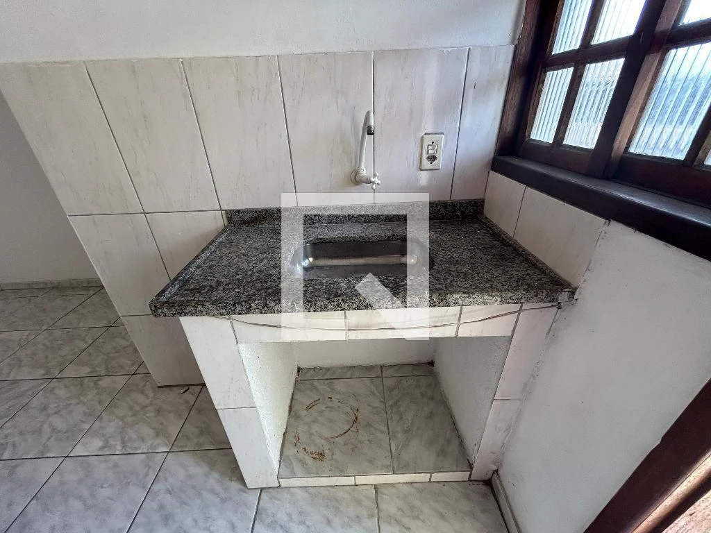 Rental studio with balcony and 1 bedroom — photo 4